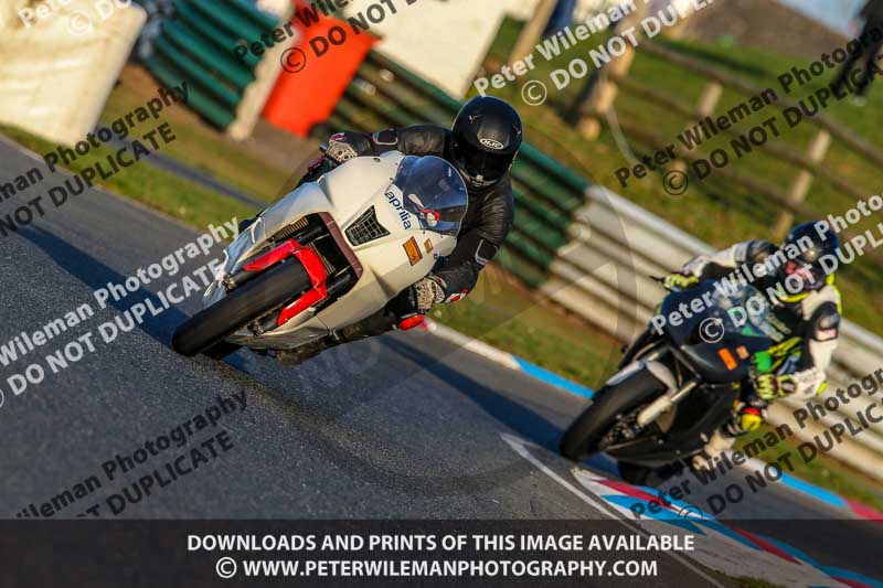 PJ Motorsport Photography 2018;enduro digital images;event digital images;eventdigitalimages;mallory park;mallory park photographs;mallory park trackday;mallory park trackday photographs;no limits trackdays;peter wileman photography;racing digital images;trackday digital images;trackday photos